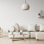 シンガポールで家を買ってみた