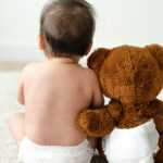 シンガポールで生まれた子供の国籍