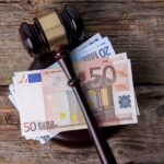 罰金大国シンガポールには変わった罰金がある？