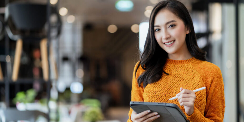 インターンシップとは