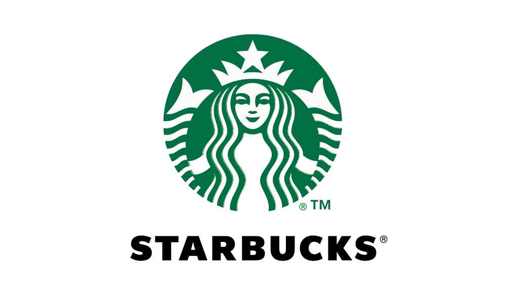 Starbucks SG の会員特典を見てみた
