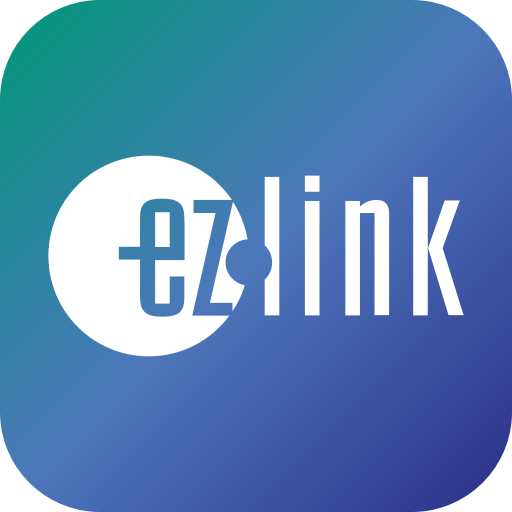 EZ-Linkアプリを使ってみた