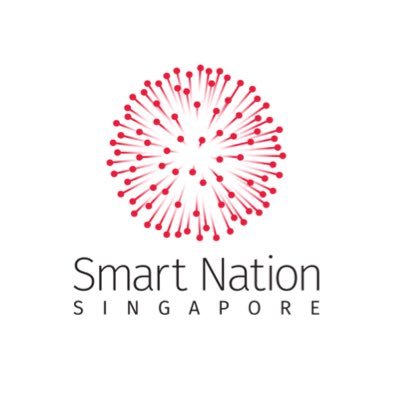 シンガポールのスマートネーション構想とは?