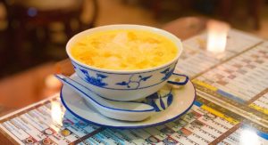 マンゴーポメロサゴの写真３