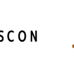 シンガポールのDORSCONって何?