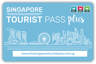 シンガポールの公共交通機関４つの支払い方法 Ok Lah