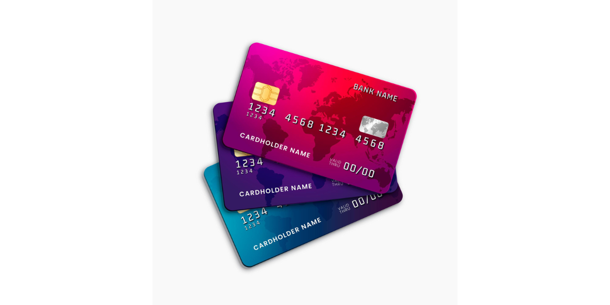 クレジットカードとデビットカード