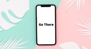 シンガポールでの移動に便利なアプリ「Go There」って何？