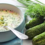 シンガポールの女性が産後に食べる「Confinement Food」って知ってる？