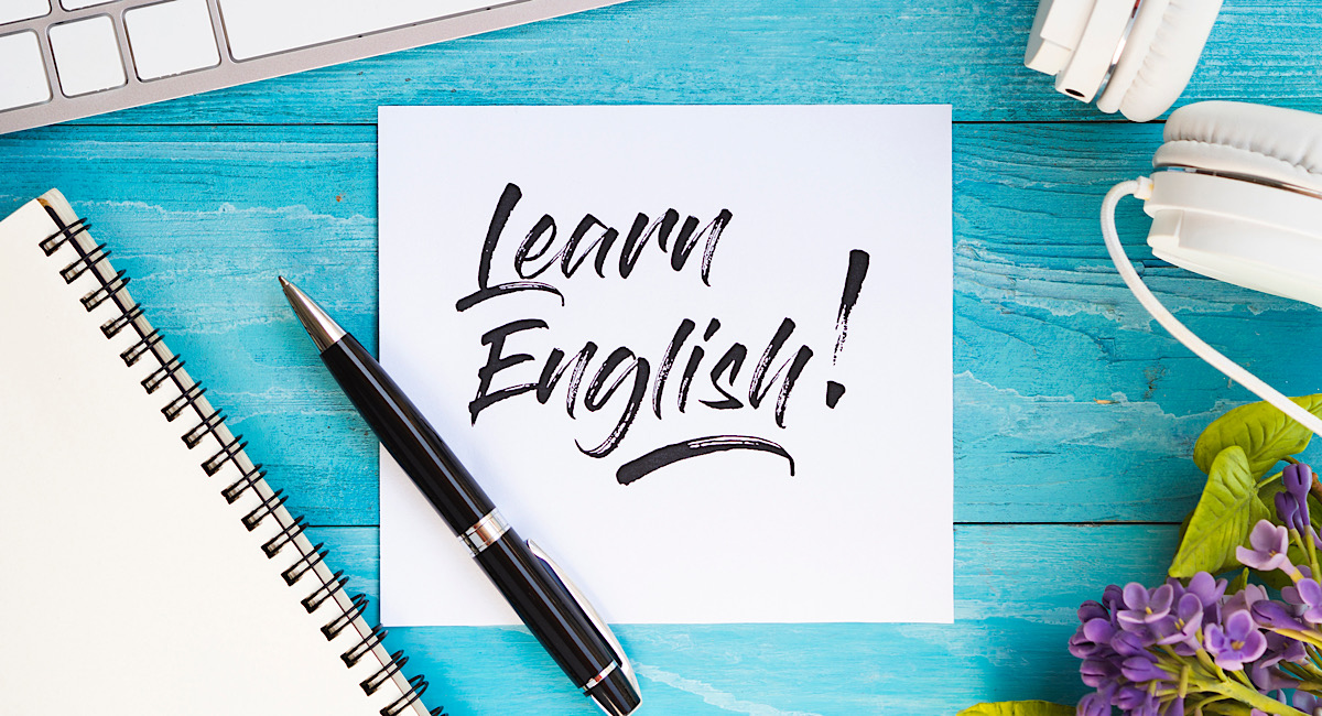 実践英語力を伸ばしたい方に向けた語学学校の選び方