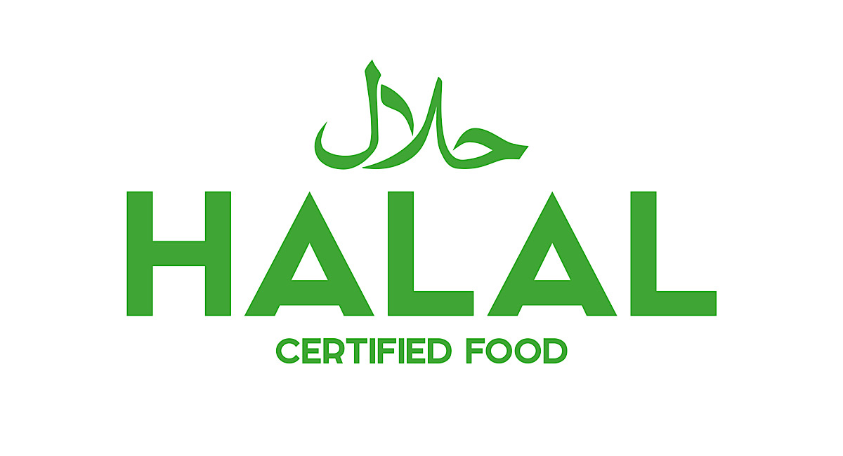 ハラルフード（Halal Food）って何？