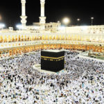 イスラム教最大級の祝祭「ハリ・ラヤ・ハジ」って何？