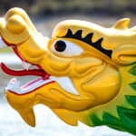 Dragon Boat Festivalって何？