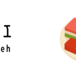 クエ(Kueh)ってどんな食べ物?