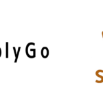 SimplyGoの概要と使い方