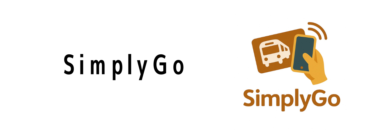 SimplyGoの概要と使い方