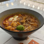 ミー・シアム（Mee Siam）