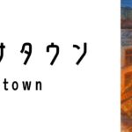 チャイナタウン(Chinatown)ってどんな場所?