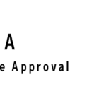 In-Principle Approval(IPA)って何?