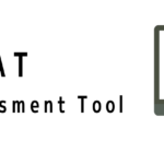 Employment / S Pass Self-Assessment Tool (SAT)って何？