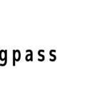 Singpassって何?