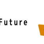 シンガポールのSkillsFutureって何?