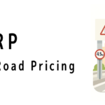 ERPシステムって何?