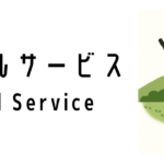ナショナルサービス(National Service)とは?