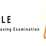 シンガポールのPrimary School Leaving Examination(PSLE)って何?