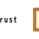 EduTrustって何？