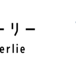 マーリー(Merli)ってどんなキャラクター?