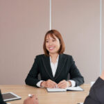 【海外インターンシップ】Web面接・英語面接のポイントと対策