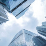 シンガポールで受け入れ企業を探す方法