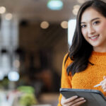 インターンシップとは?その種類やアルバイトとの違い