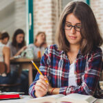 正規留学、交換留学、語学留学の違いについて