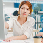 海外インターンシップについて