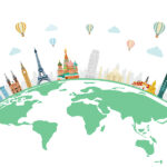 海外留学とは？